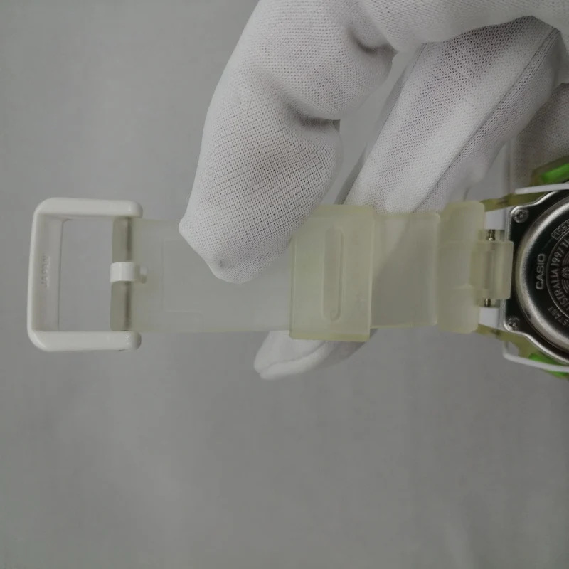 CASIO BABY-G BG-350K