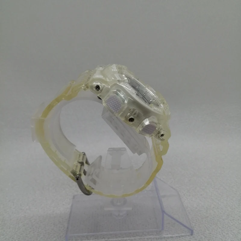 CASIO BABY-G BA-110CR