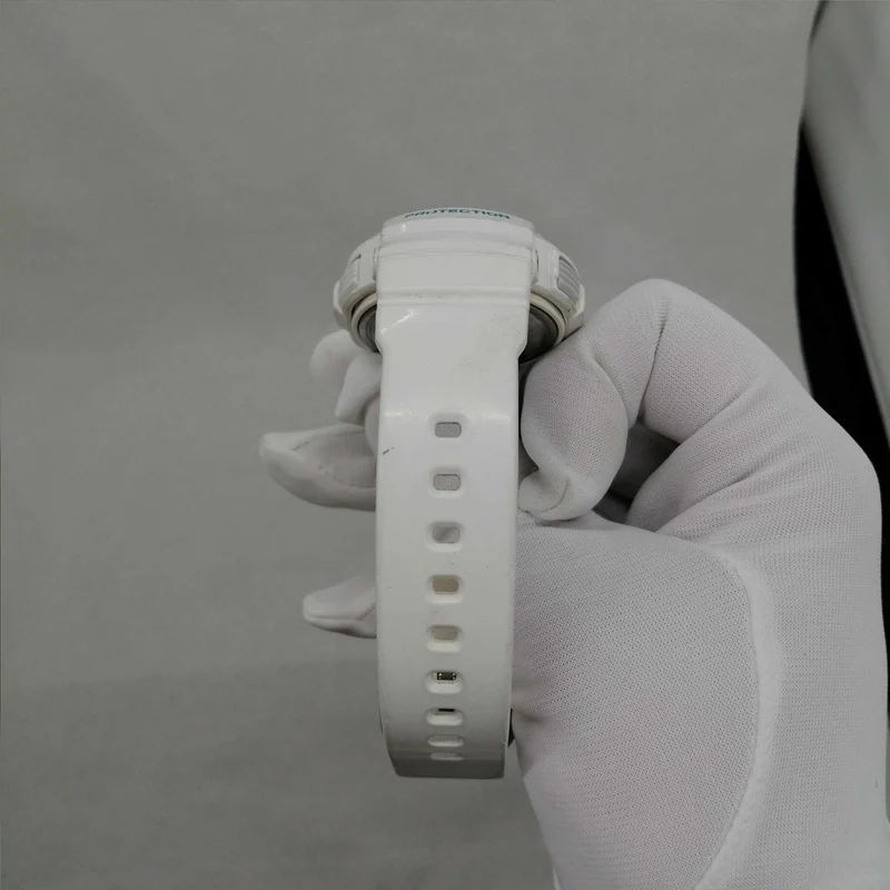CASIO BABY-G BGA-190