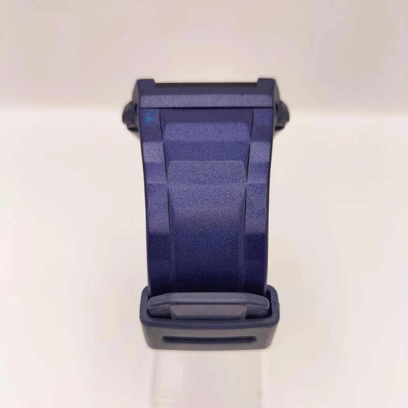BABY-G Armbanduhr BG-810