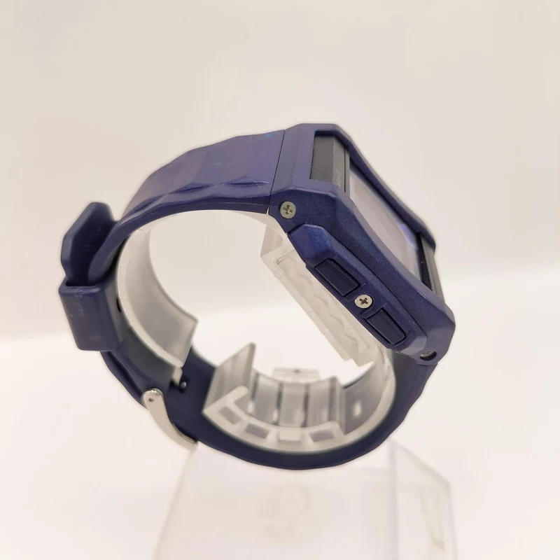 BABY-G Armbanduhr BG-810