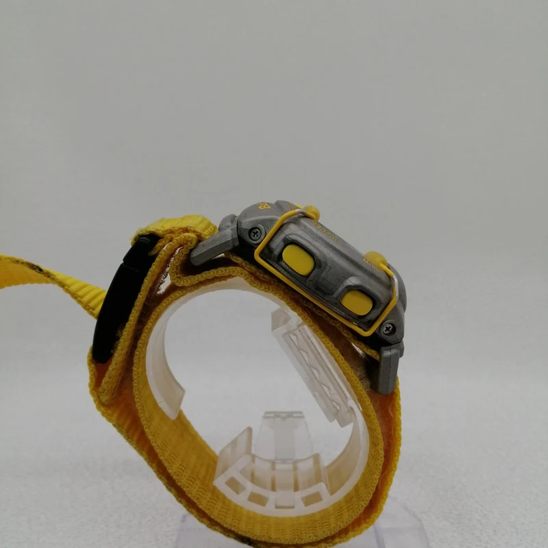 CASIO BABY-G BG-350