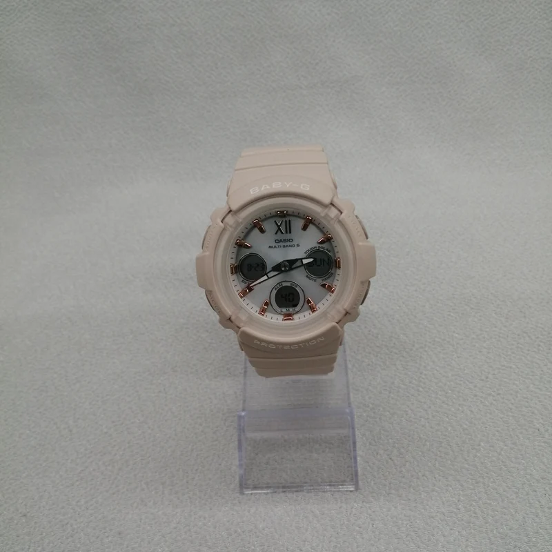 CASIO BABY-G BGA-2800