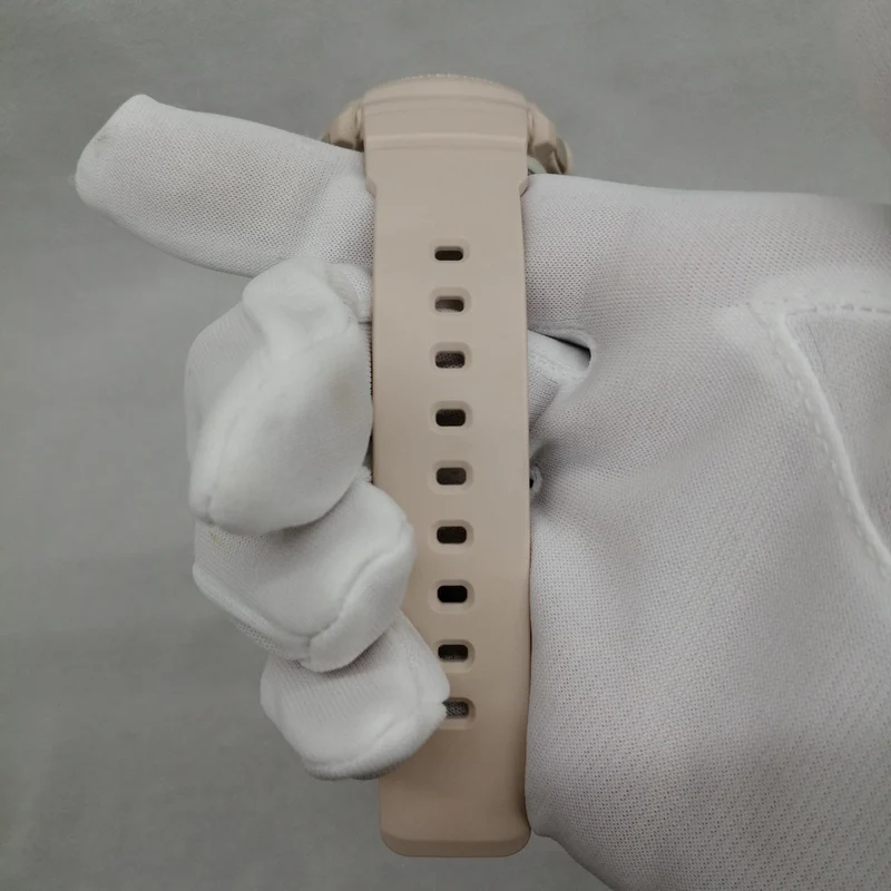 CASIO BABY-G BGA-2800