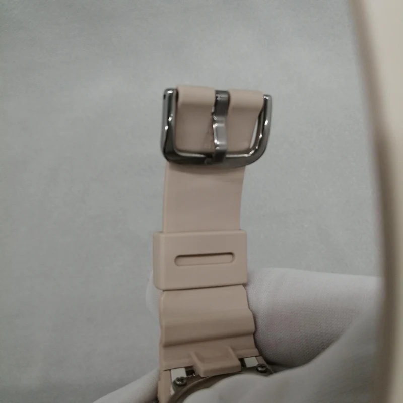 CASIO BABY-G BGA-2800