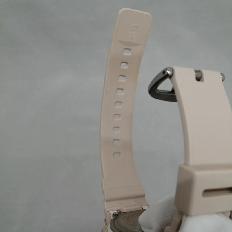 CASIO BABY-G BGA-2800