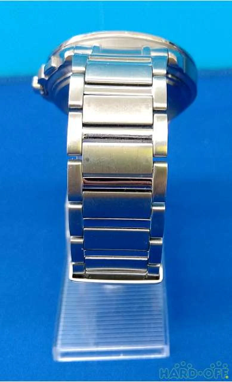 CITIZEN Eco Drive CC3001-51L