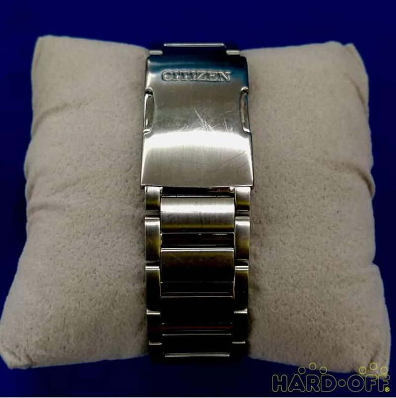 CITIZEN Eco Drive CC3001-51L