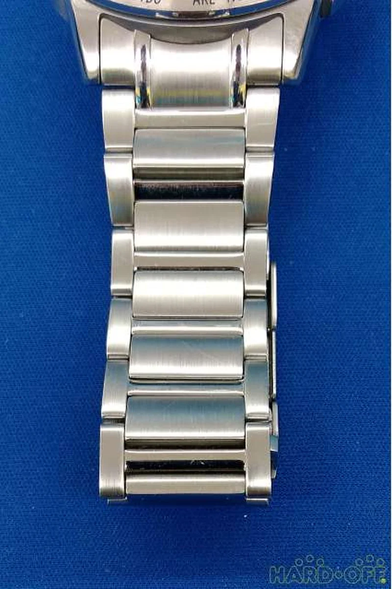 CITIZEN Eco Drive CC3001-51L