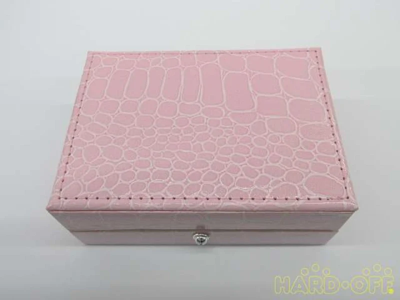 CITIZEN Silberne Halskette 40 cm