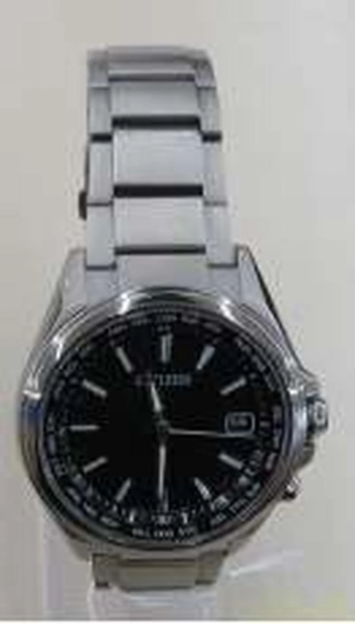 CITIZEN Eco-Drive CB1070/56E