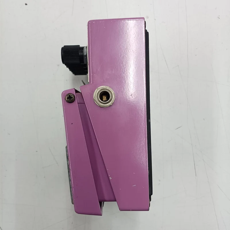 BOSS Effektpedal: BF-2