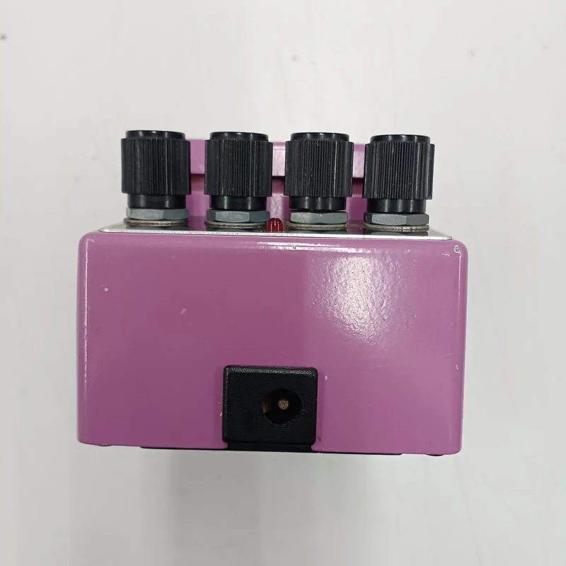 BOSS Effektpedal: BF-2