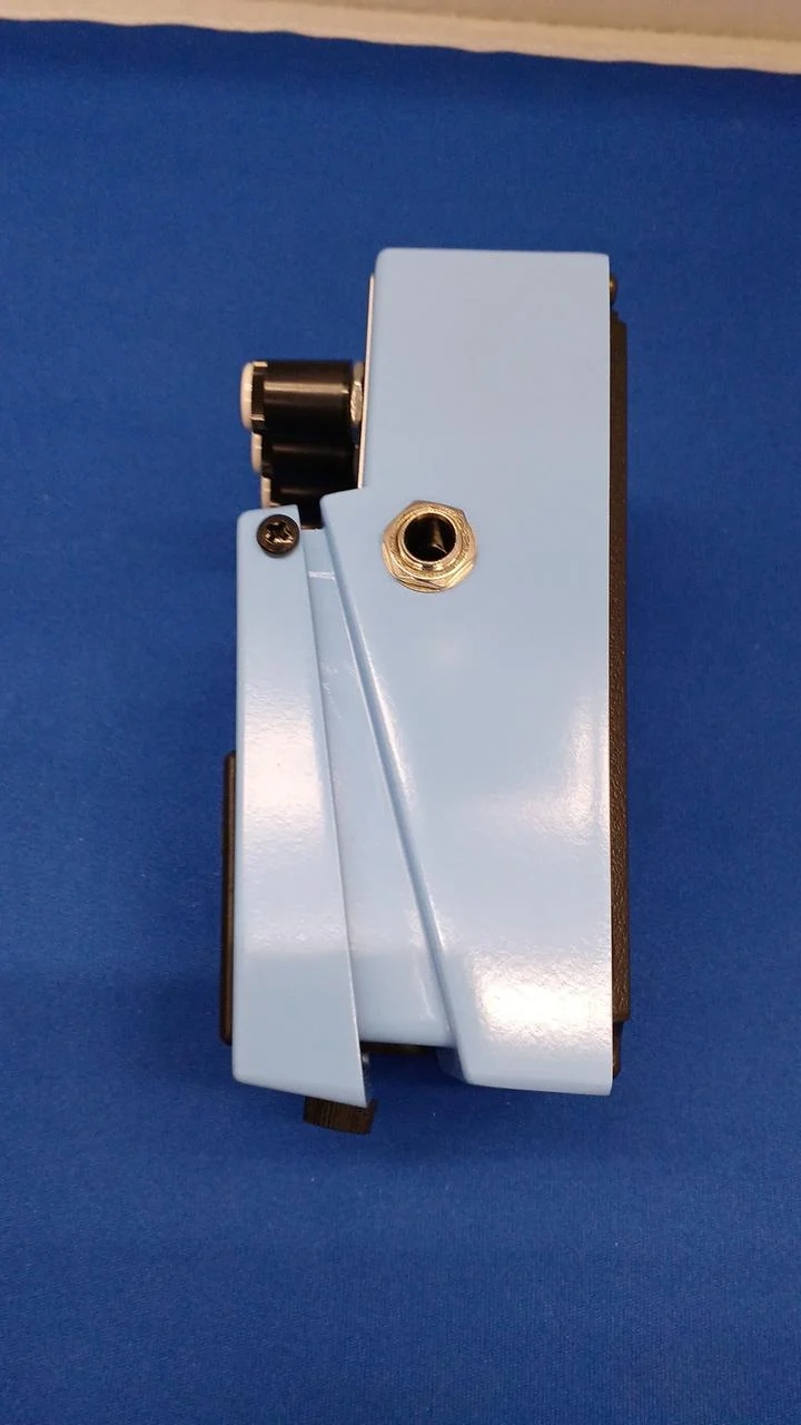 BOSS Effektpedal CH-1