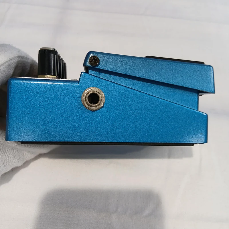[SCHROTT] BOSS Pitch Shifter/Delay PS-2