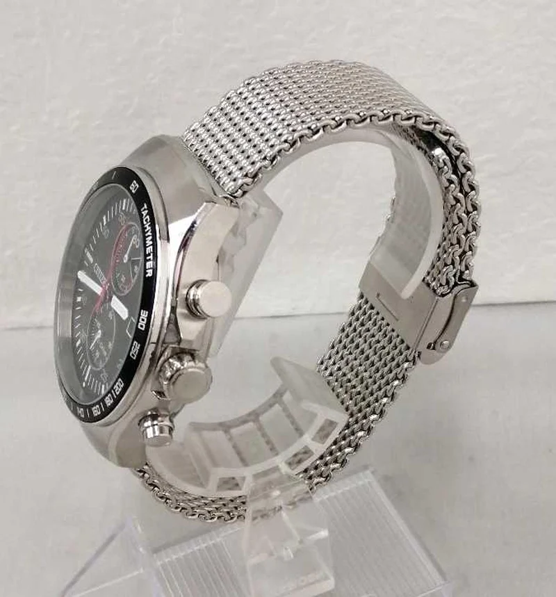 CITIZEN CITIZEN B642-S117305