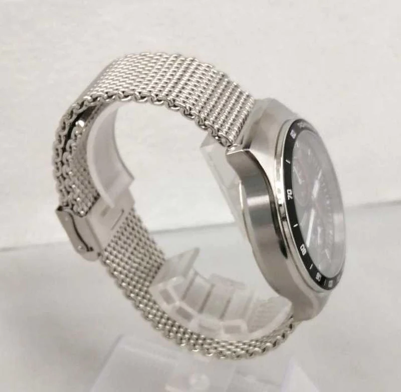 CITIZEN CITIZEN B642-S117305