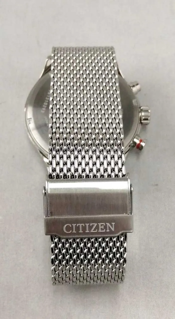 CITIZEN CITIZEN B642-S117305