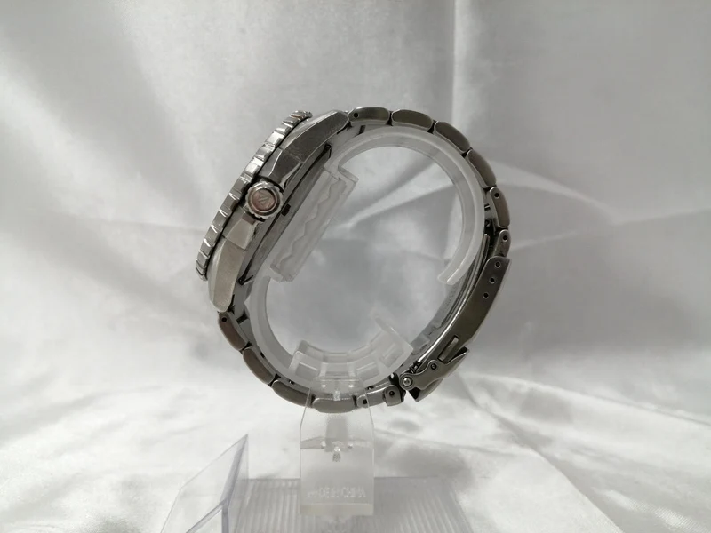 CITIZEN Armbanduhr E168-S11501