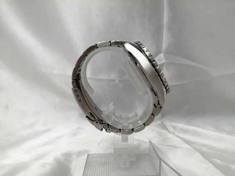 CITIZEN Armbanduhr E168-S11501