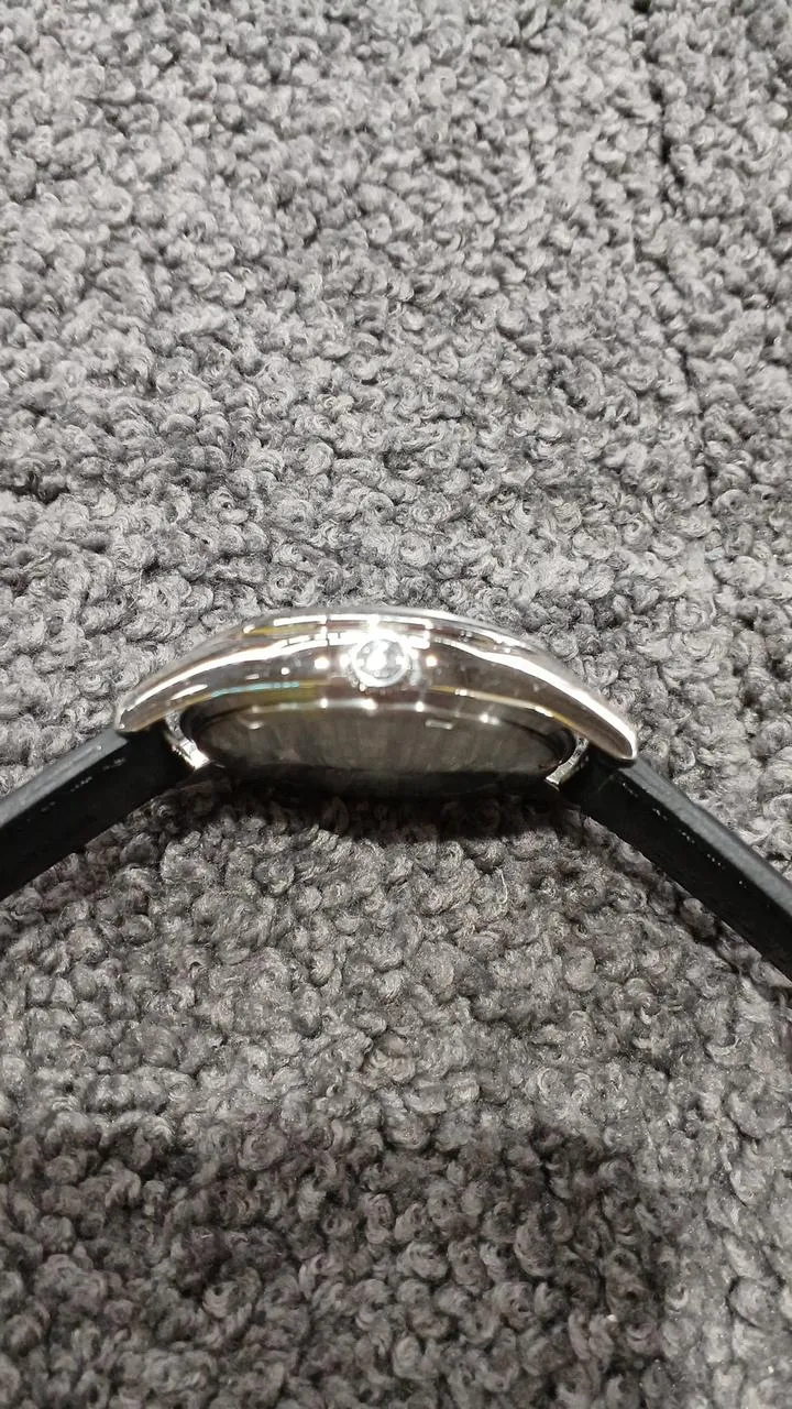 CITIZEN Armbanduhr BV1120-15L