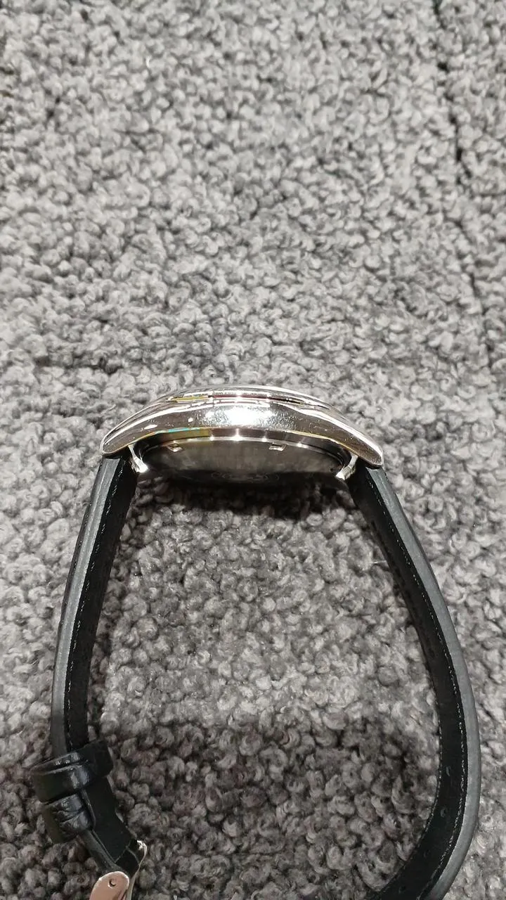 CITIZEN Armbanduhr BV1120-15L