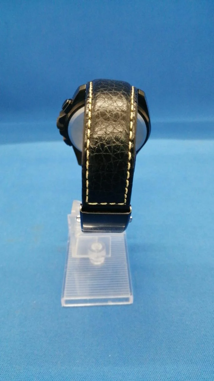 CITIZEN Eco-Drive Uhr E660-S168452