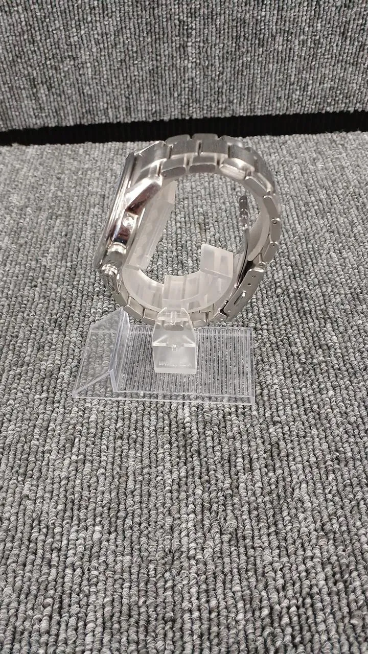 CITIZEN Armbanduhr AS1050-58E