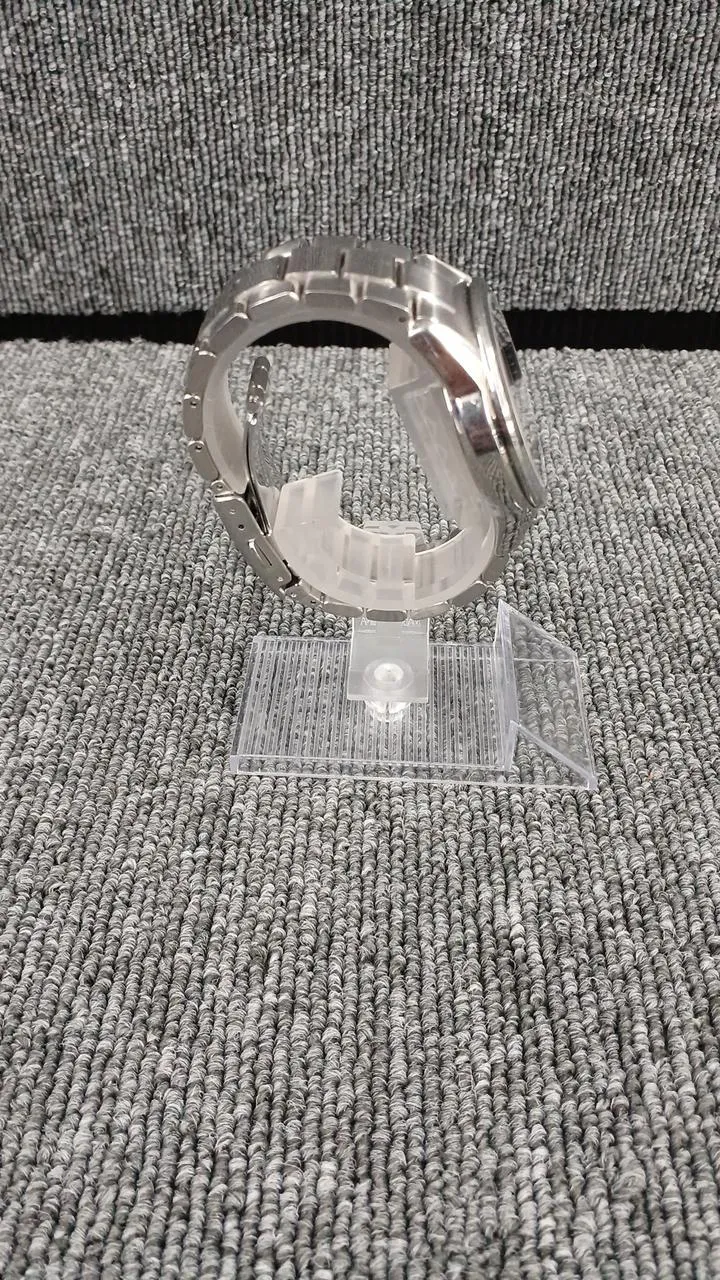 CITIZEN Armbanduhr AS1050-58E