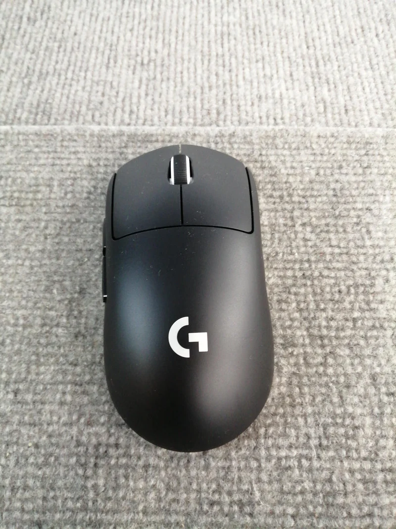 LOPICOOL Gaming Mouse PRO X SUPERLIGHT2