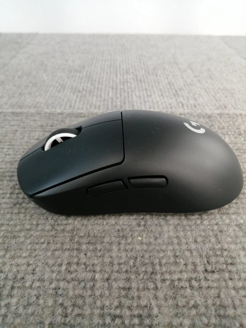 LOPICOOL Gaming Mouse PRO X SUPERLIGHT2