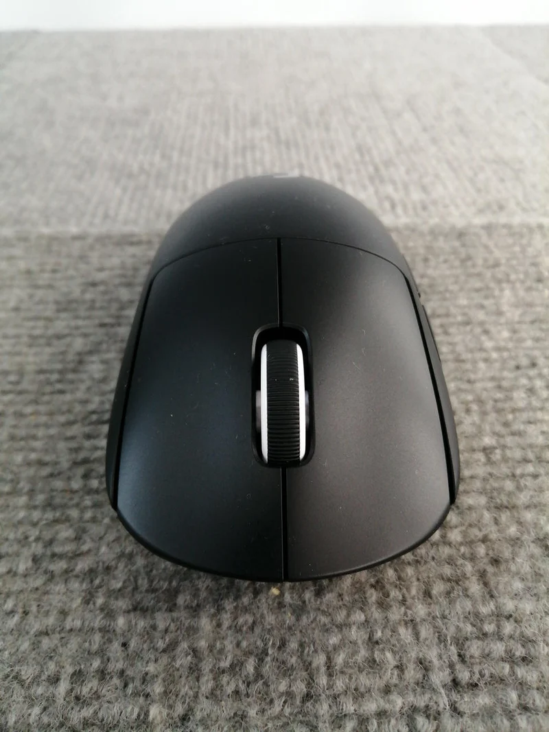 LOPICOOL Gaming Mouse PRO X SUPERLIGHT2