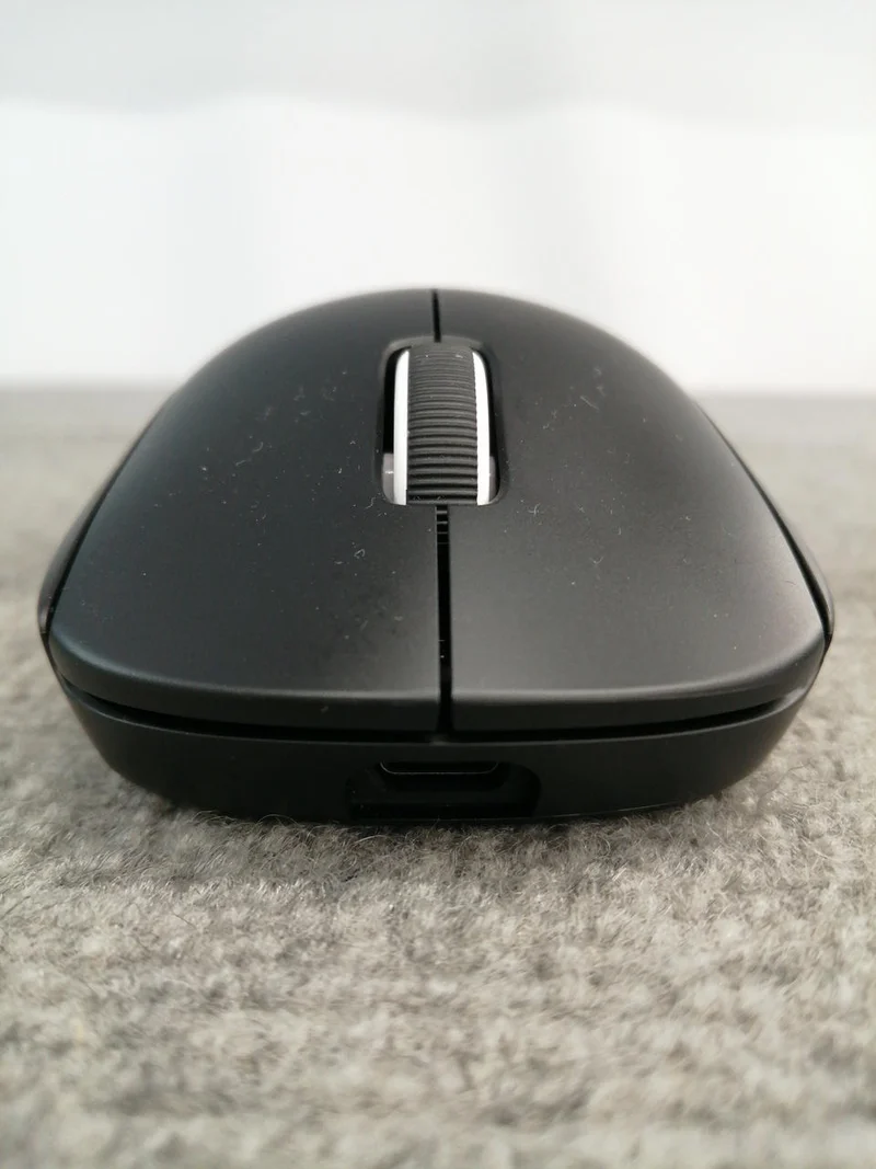 LOPICOOL Gaming Mouse PRO X SUPERLIGHT2