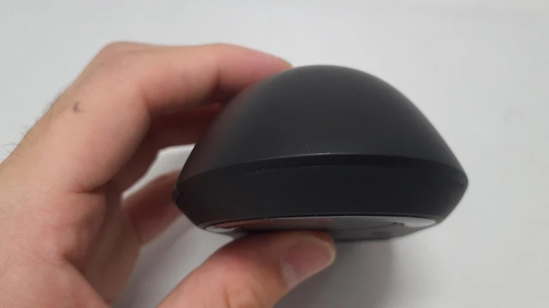 LOGICOOL Gaming-Maus R703