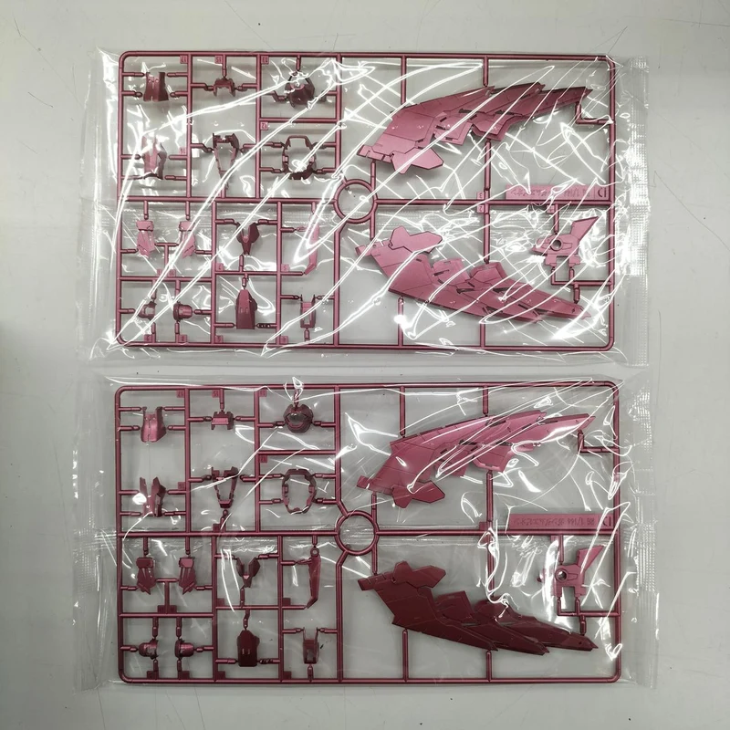 BANDAI RG 1/144 Gundam Epion Gundam Base Limited