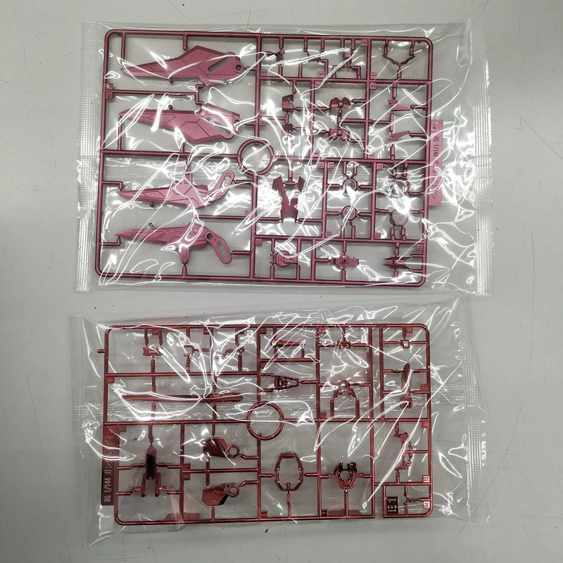 BANDAI RG 1/144 Gundam Epion Gundam Base Limited