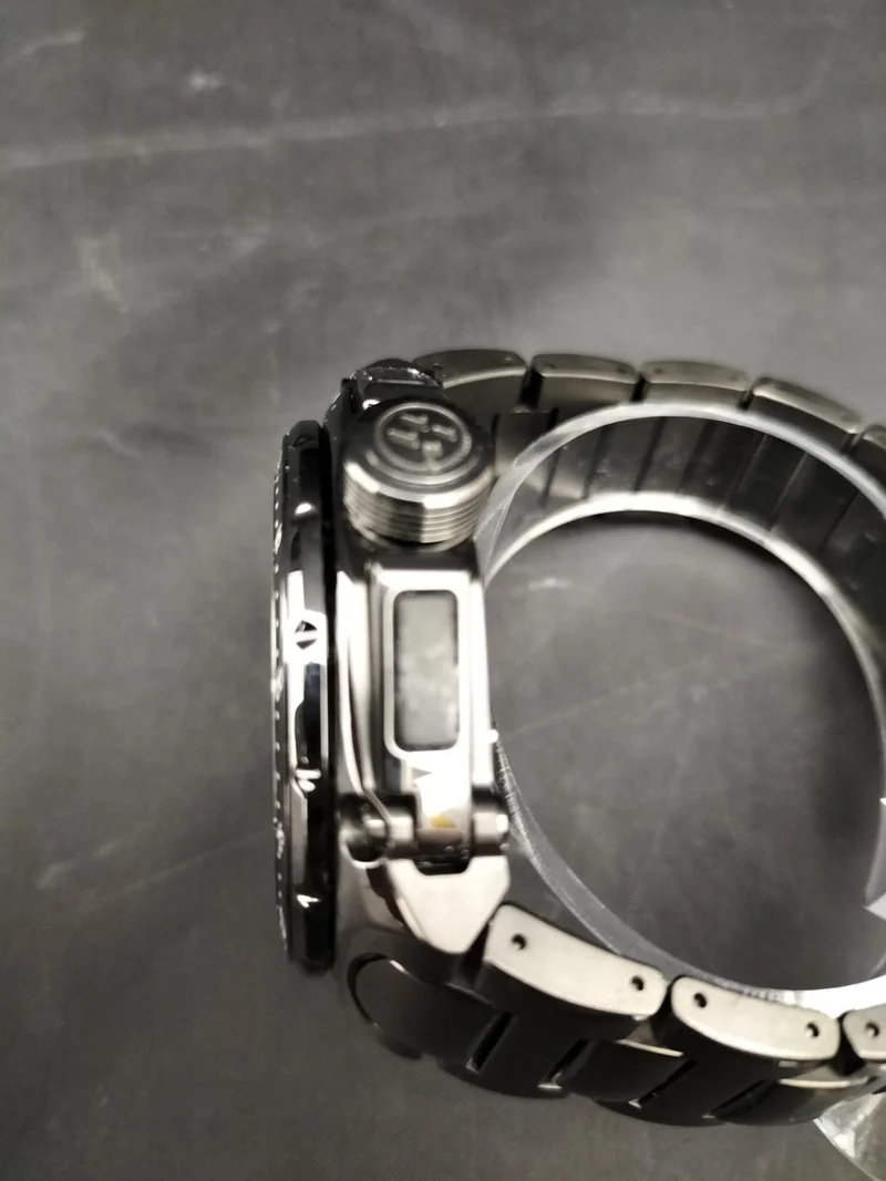 CITIZEN Watch TOYOTA86 Collaboration