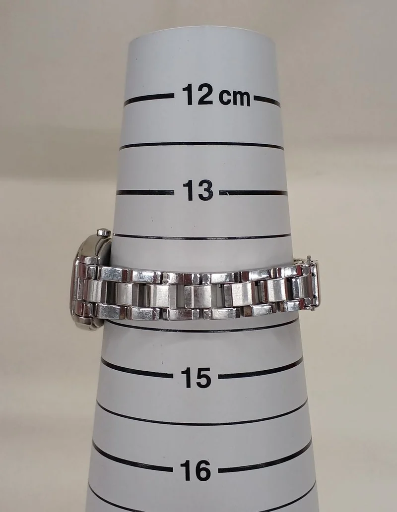 CITIZEN Uhr E031-S08567