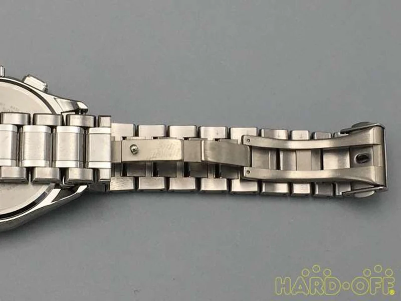 CITIZEN Eco-Drive AT9110-58A