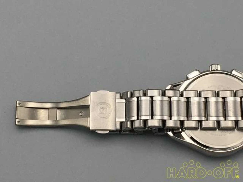 CITIZEN Eco-Drive AT9110-58A