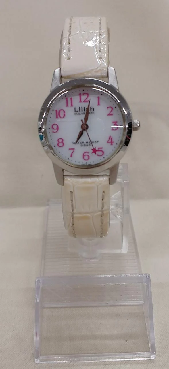 CITIZEN Uhr H997-908