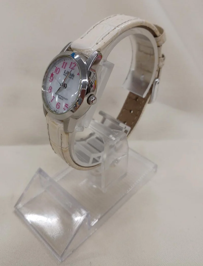CITIZEN Uhr H997-908