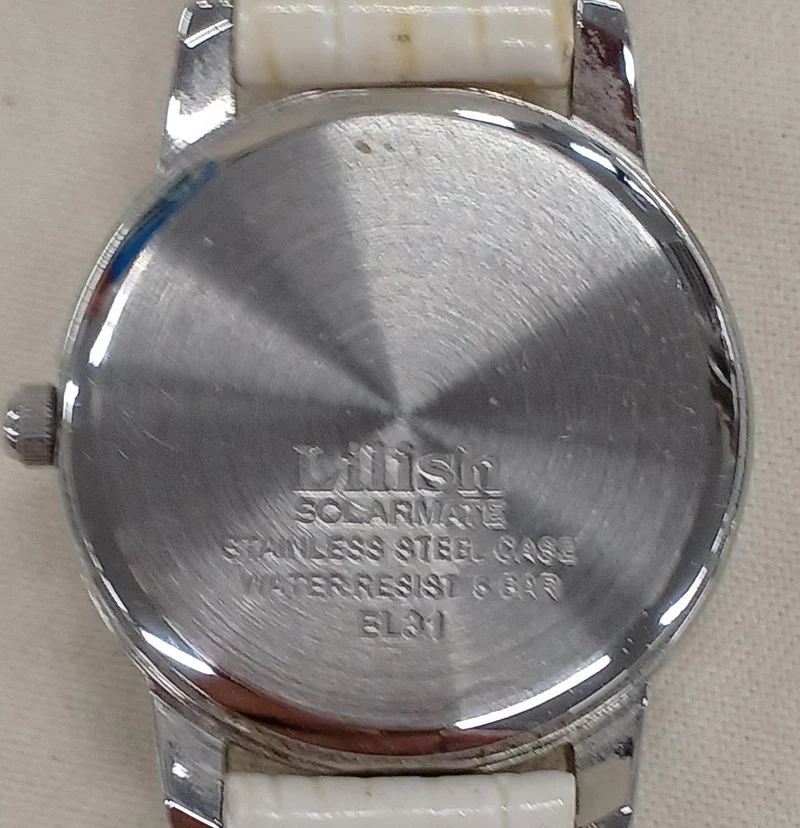 CITIZEN Uhr H997-908