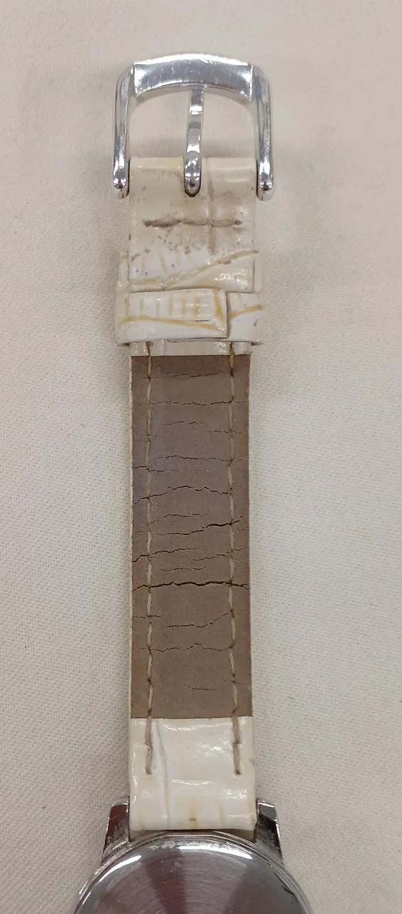 CITIZEN Uhr H997-908