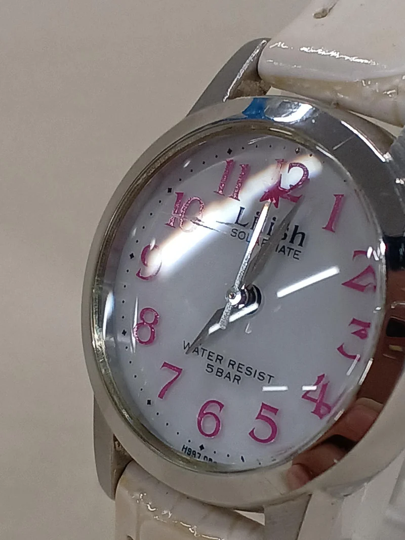 CITIZEN Uhr H997-908