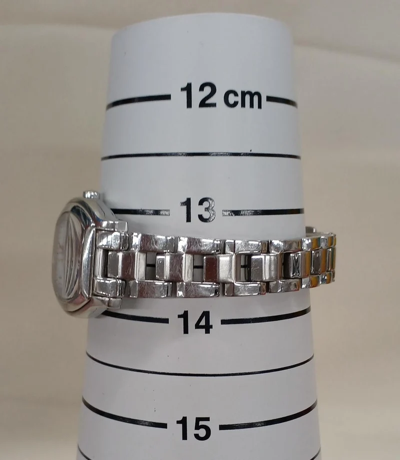 CITIZEN Uhr E031-S08567