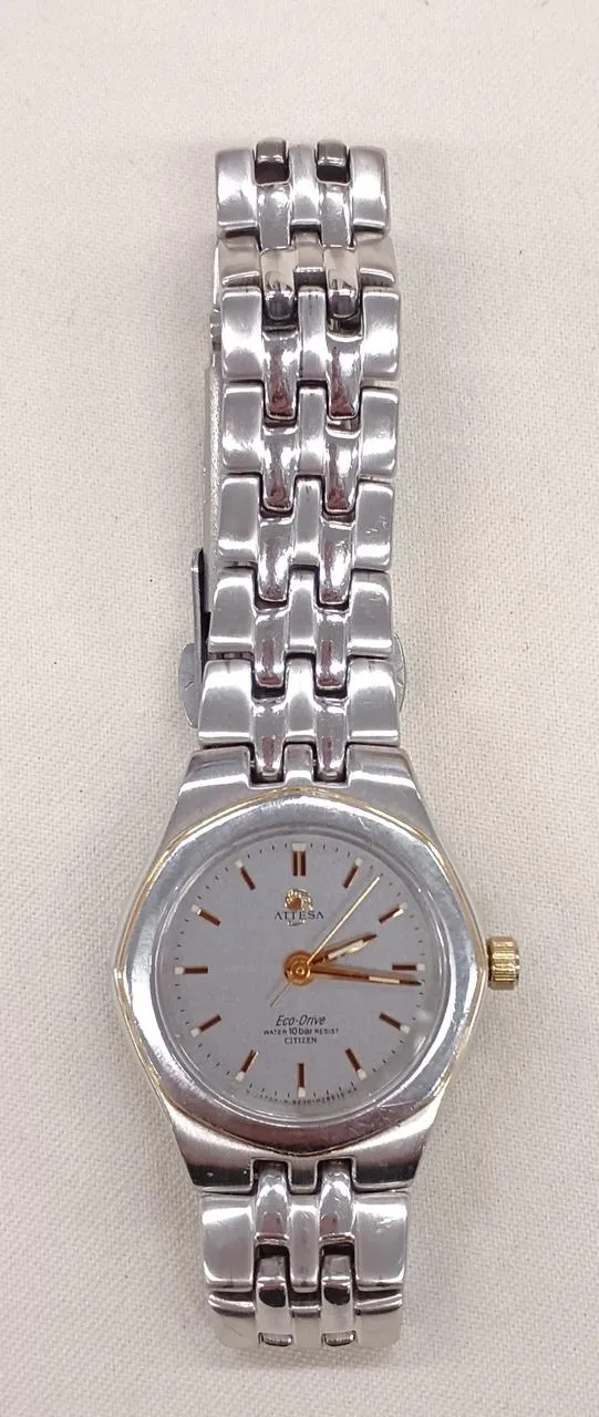 CITIZEN Uhr B230-H16773