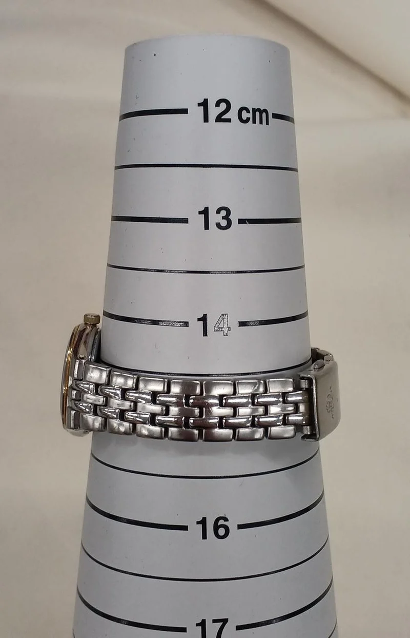CITIZEN Uhr B230-H16773