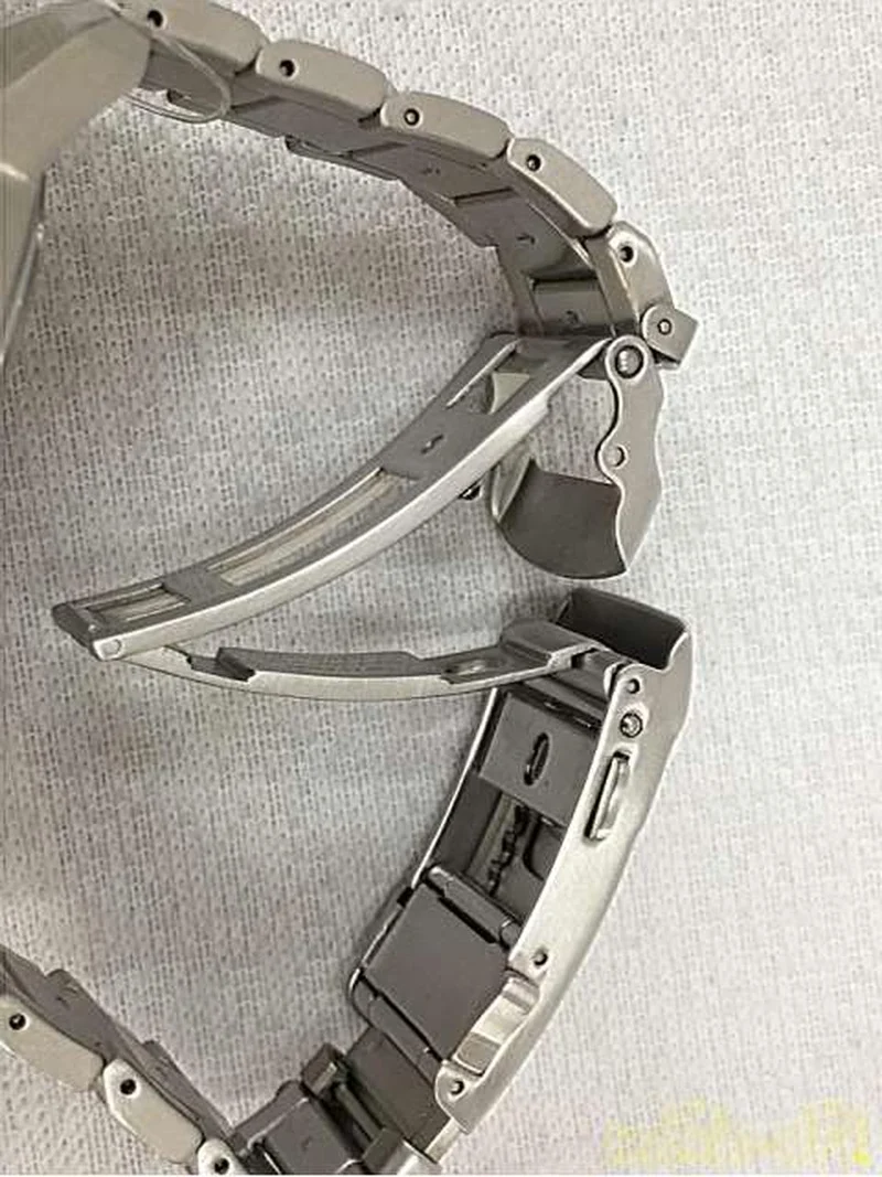 CITIZEN PROMASTER GMT BJ7128-59G(B877-R012827)
