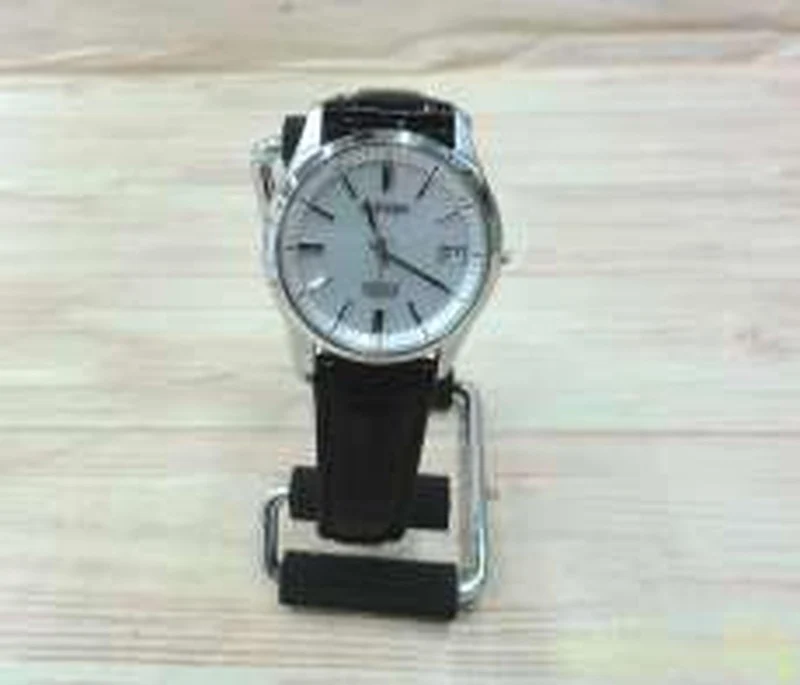 CITIZEN Radio Solar GN-4W-S